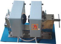 PEM-80AC 交直流磁場(chǎng)電磁鐵 電磁場(chǎng)發(fā)生器