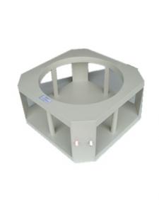 型號：PEM-300-10HM磁場(chǎng)發(fā)生器線(xiàn)圈