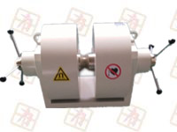 PEM-3020 強磁場(chǎng)電磁鐵