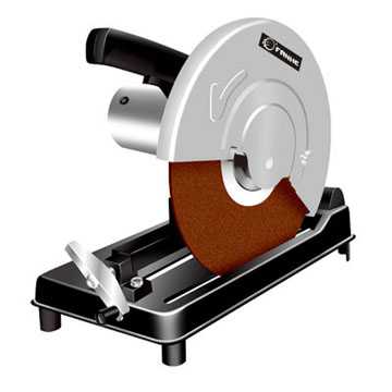 電磁鐵電磁場(chǎng)廠(chǎng)家切割工具