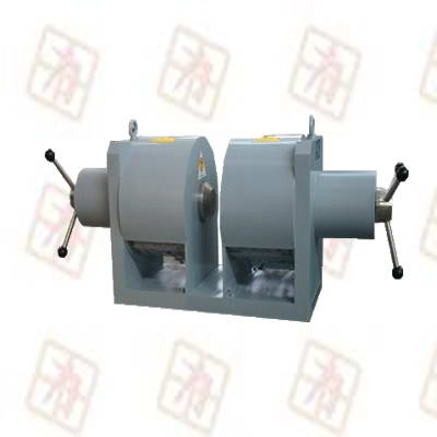 PEM-8005型 磁場(chǎng)電磁鐵